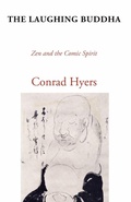 Cover: The Laughing Buddha - Wipf & Stock Publishers