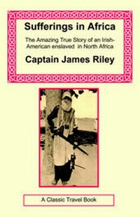 Abbildung von: Sufferings in Africa - Long Riders' Guild Press