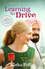 Cover: Learning to Drive (Movie Tie-in Edition) - Random House