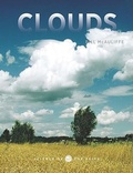 Cover: Clouds - Creative Education