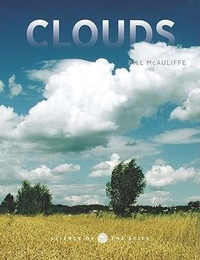 Enlarge image Cover: Clouds - Creative Education