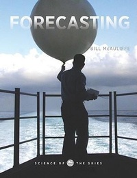 Abbildung von: Forecasting - Creative Education