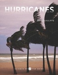 Cover: Hurricanes - Creative Education