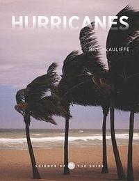 Enlarge image Cover: Hurricanes - Creative Education