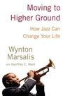 Cover: Moving to Higher Ground - Random House