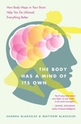 Cover: The Body Has a Mind of Its Own - Random House