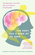 Cover: The Body Has a Mind of Its Own - Random House