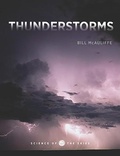 Cover: Thunderstorms - Creative Education