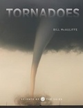 Cover: Tornadoes - Creative Education