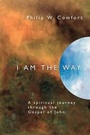 Cover: I Am the Way - Wipf & Stock Publishers