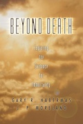 Cover: Beyond Death - Wipf & Stock Publishers