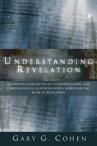 Enlarge image Cover: Understanding Revelation - Wipf & Stock Publishers