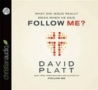 Enlarge image Cover: Follow Me to Freedom - Hovel Audio