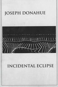 Cover: Incidental Eclipse - Talisman House Publishers,U.S.