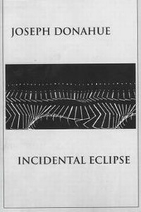 Enlarge image Cover: Incidental Eclipse - Talisman House Publishers,U.S.