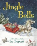 Cover: Jingle Bells - Charlesbridge Publishing,U.S.