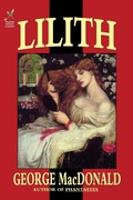 Cover: Lilith - Wildside Press