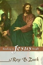Cover: Teaching as Jesus Taught - Wipf & Stock Publishers
