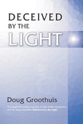 Cover: Deceived by the Light - Wipf & Stock Publishers