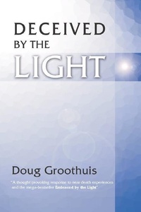 Enlarge image Cover: Deceived by the Light - Wipf & Stock Publishers