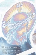 Cover: Jesus in an Age of Controversy - Wipf & Stock Publishers