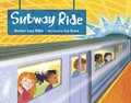 Cover: Subway Ride - Charlesbridge Publishing,U.S.