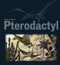Cover: Pterodactyl - Creative Education