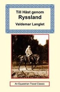 Cover: Till Hast Genom Ryssland - Long Riders' Guild Press