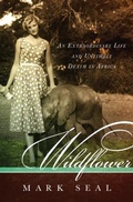 Cover: Wildflower - Random House