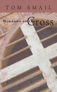 Enlarge image Cover: Windows on the Cross - Wipf & Stock Publishers