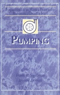 Bild: Pumping - CRC Press