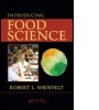 Cover: Introducing Food Science - CRC Press