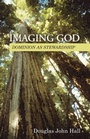 Cover: Imaging God - Wipf & Stock Publishers