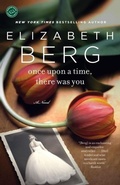 Cover: Once Upon a Time, There Was You - Random House