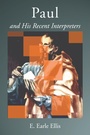 Cover: Paul and His Recent Interpreters - Wipf & Stock Publishers