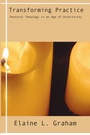 Cover: Transforming Practice - Wipf & Stock Publishers