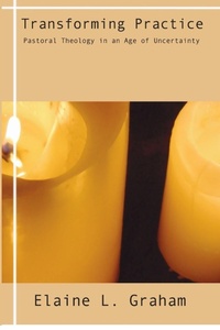 Enlarge image Cover: Transforming Practice - Wipf & Stock Publishers
