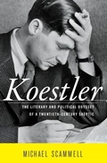 Cover: Koestler - Random House
