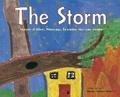 Cover: The Storm - Charlesbridge Publishing,U.S.