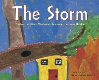 Enlarge image Cover: The Storm - Charlesbridge Publishing,U.S.