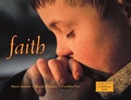 Cover: Faith - Charlesbridge Publishing,U.S.