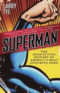 Cover: Superman - Random House