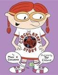 Cover: The Circulatory Story - Charlesbridge Publishing
