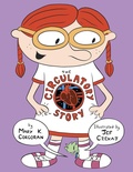 Cover: The Circulatory Story - Charlesbridge Publishing,U.S.
