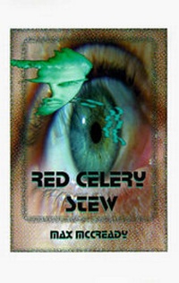 Abbildung von: Red Celery Stew - AuthorHouse