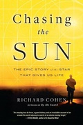Cover: Chasing the Sun - Random House