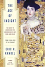 Cover: The Age of Insight - Random House