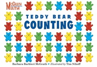 Enlarge image Cover: Teddy Bear Counting - Charlesbridge Publishing,U.S.