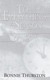 Enlarge image Cover: To Everything a Season - Wipf & Stock Publishers