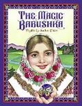 Cover: The Magic Babushka - Charlesbridge Publishing,U.S.
